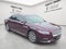 2020 Lincoln Continental Standard