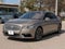 2019 Lincoln Continental Reserve