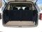 2019 Volkswagen Atlas 2.0T S
