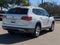2019 Volkswagen Atlas 2.0T S
