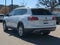 2019 Volkswagen Atlas 2.0T S
