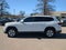 2019 Volkswagen Atlas 2.0T S