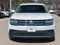 2019 Volkswagen Atlas 2.0T S