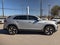 2024 Volkswagen Atlas Cross Sport 2.0T SEL