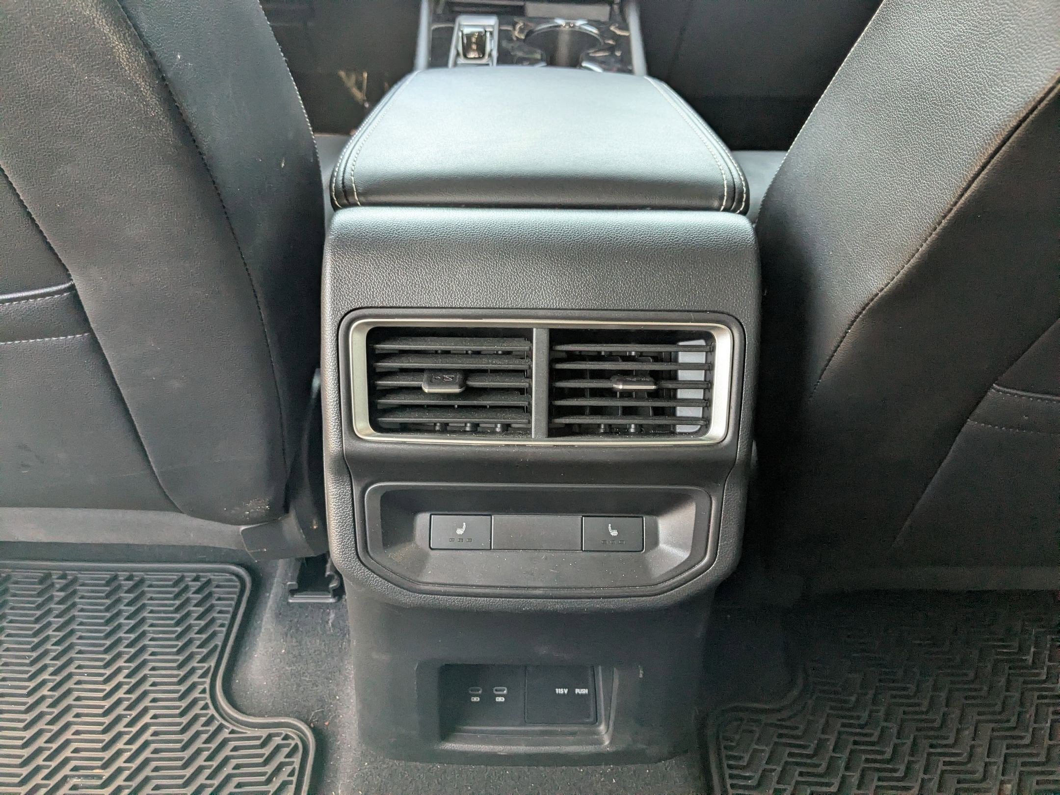 2024 Volkswagen Atlas Cross Sport 2.0T SEL