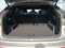 2024 Volkswagen Atlas Cross Sport 2.0T SEL