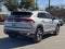 2024 Volkswagen Atlas Cross Sport 2.0T SEL