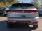 2024 Volkswagen Atlas Cross Sport 2.0T SEL