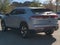 2024 Volkswagen Atlas Cross Sport 2.0T SEL