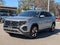 2024 Volkswagen Atlas Cross Sport 2.0T SEL