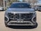 2024 Volkswagen Atlas Cross Sport 2.0T SEL