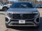 2024 Volkswagen Atlas Cross Sport 2.0T SEL