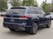 2021 Volkswagen Atlas 3.6L V6 SEL R-Line
