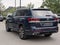 2021 Volkswagen Atlas 3.6L V6 SEL R-Line