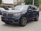 2021 Volkswagen Atlas 3.6L V6 SEL R-Line