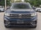 2021 Volkswagen Atlas 3.6L V6 SEL R-Line