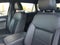 2023 Volkswagen Atlas Cross Sport 2.0T SE