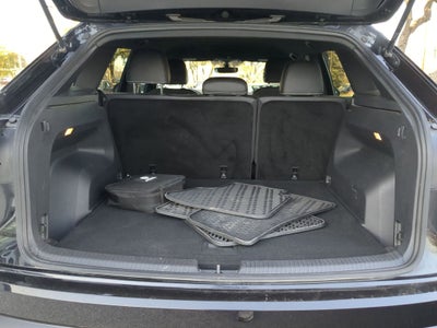 2023 Volkswagen Atlas Cross Sport 2.0T SE