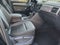 2023 Volkswagen Atlas Cross Sport 2.0T SE