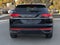 2023 Volkswagen Atlas Cross Sport 2.0T SE