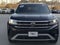 2023 Volkswagen Atlas Cross Sport 2.0T SE