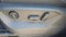 2024 Volkswagen Atlas Cross Sport 2.0T SE
