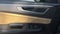 2024 Volkswagen Atlas Cross Sport 2.0T SE