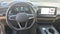 2024 Volkswagen Atlas Cross Sport 2.0T SE