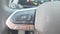 2024 Volkswagen Atlas Cross Sport 2.0T SE
