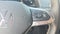 2024 Volkswagen Atlas Cross Sport 2.0T SE