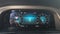 2024 Volkswagen Atlas Cross Sport 2.0T SE