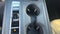 2024 Volkswagen Atlas Cross Sport 2.0T SE
