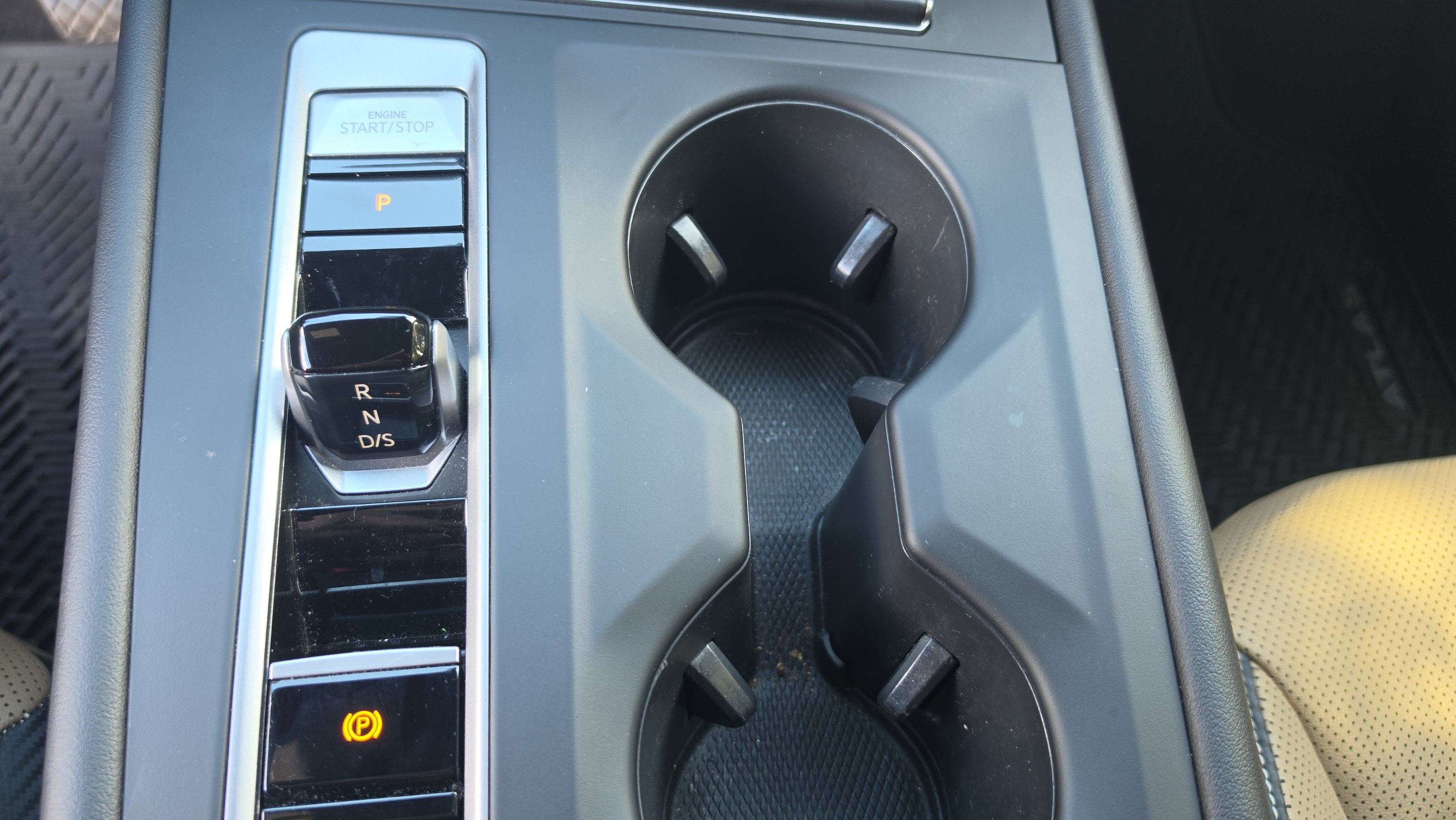 2024 Volkswagen Atlas Cross Sport 2.0T SE