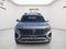2024 Volkswagen Atlas Cross Sport 2.0T SE