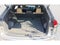 2024 Volkswagen Atlas Cross Sport 2.0T SE