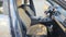 2024 Volkswagen Atlas Cross Sport 2.0T SE