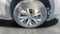 2024 Volkswagen Atlas Cross Sport 2.0T SE