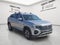 2024 Volkswagen Atlas Cross Sport 2.0T SE