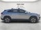 2024 Volkswagen Atlas Cross Sport 2.0T SE