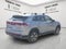 2024 Volkswagen Atlas Cross Sport 2.0T SE