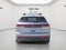 2024 Volkswagen Atlas Cross Sport 2.0T SE