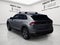 2024 Volkswagen Atlas Cross Sport 2.0T SE