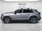 2024 Volkswagen Atlas Cross Sport 2.0T SE