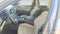 2024 Volkswagen Atlas Cross Sport 2.0T SE
