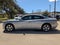2014 Dodge Charger SXT Plus