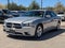 2014 Dodge Charger SXT Plus
