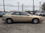 2004 Buick Century Custom