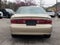 2004 Buick Century Custom