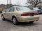 2004 Buick Century Custom