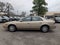 2004 Buick Century Custom